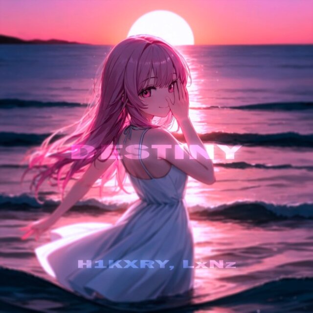 Destiny