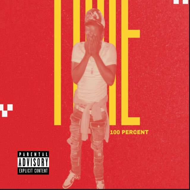 Time(100percent)