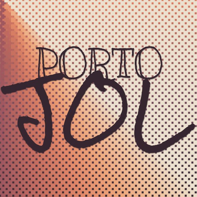 Porto Jol