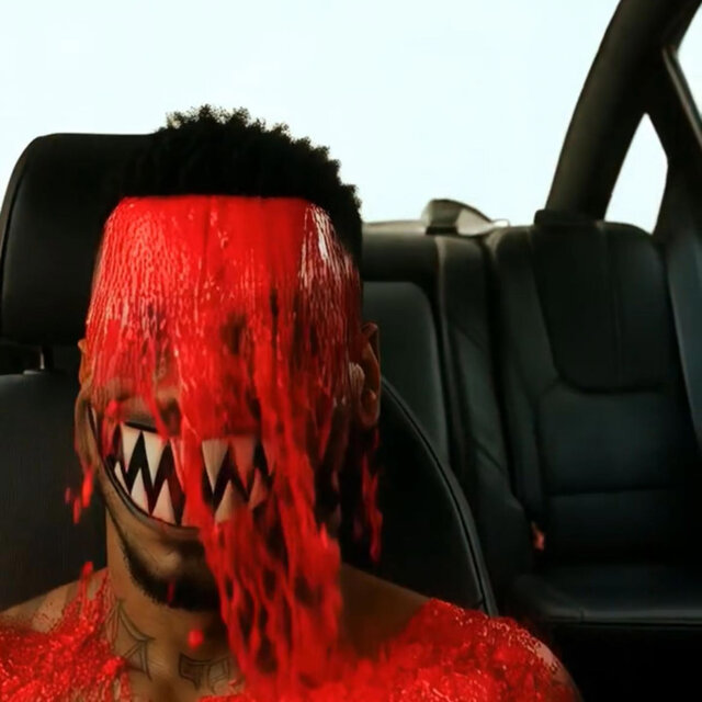 HOLE LOTTA RAX