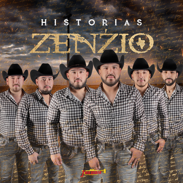 Historias