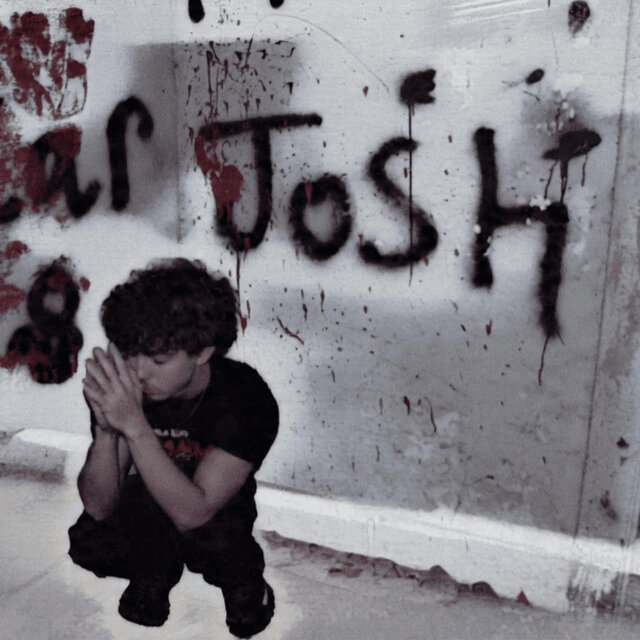 Pray4Shuwa
