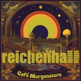 Orbethanien