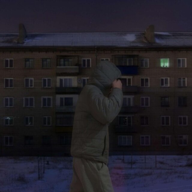 Я так хочу