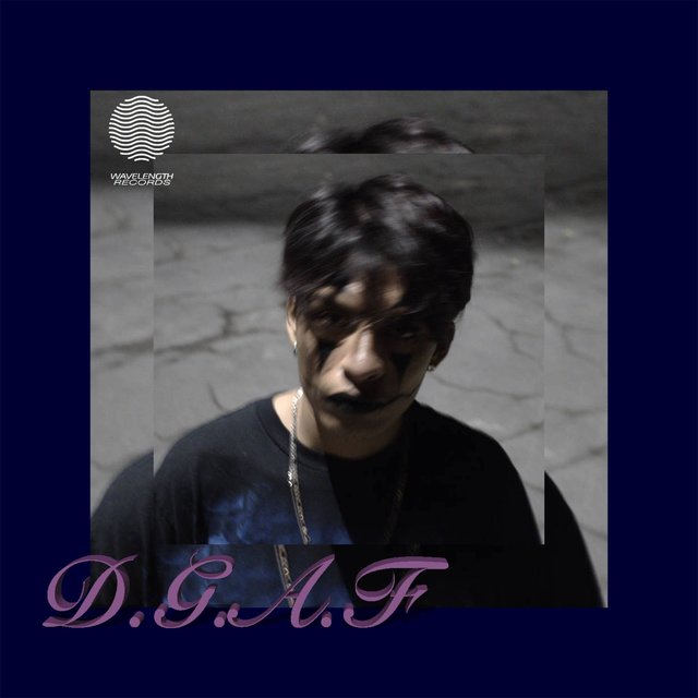 D.G.A.F