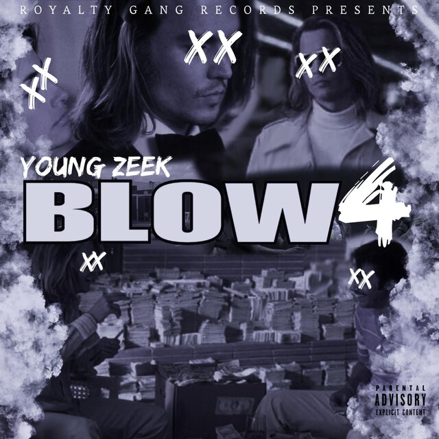 Blow 4