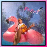 Tamos Flexi