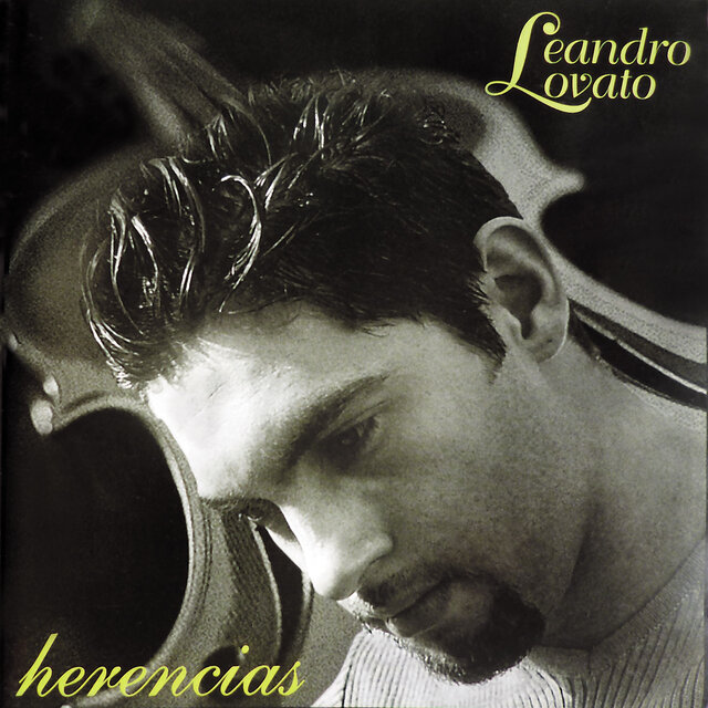Herencias