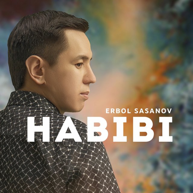 Habibi