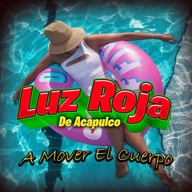 A Mover El Cuerpo