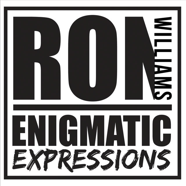 Enigmatic Expressions