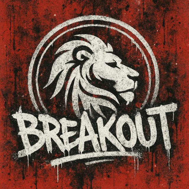 Breakout (Remix)
