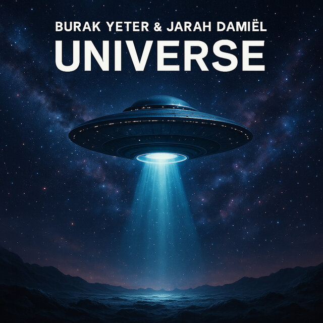 Universe