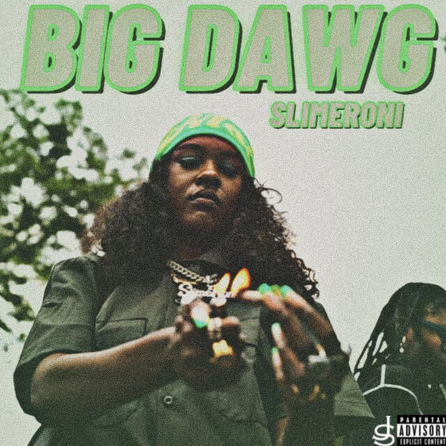 Big Dawg