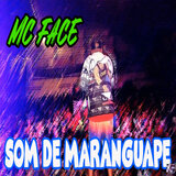 Som de Maranguape