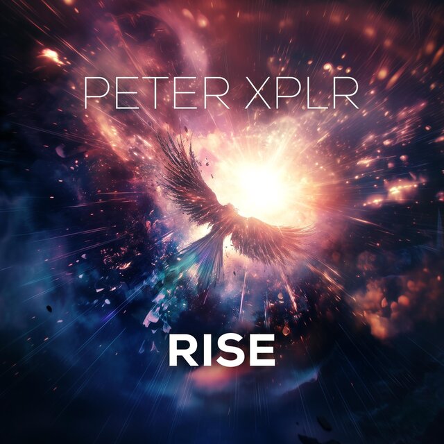 RISE