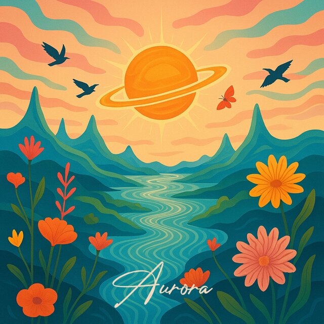 Aurora