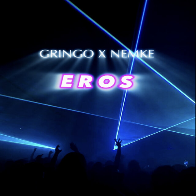 Eros