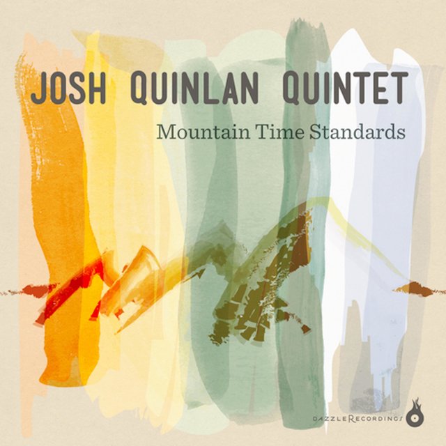 Mountain Time Standards