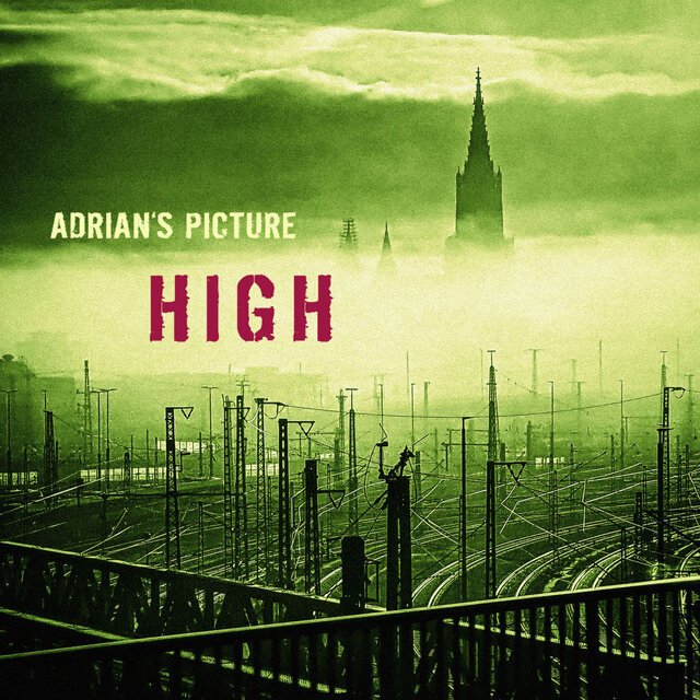High