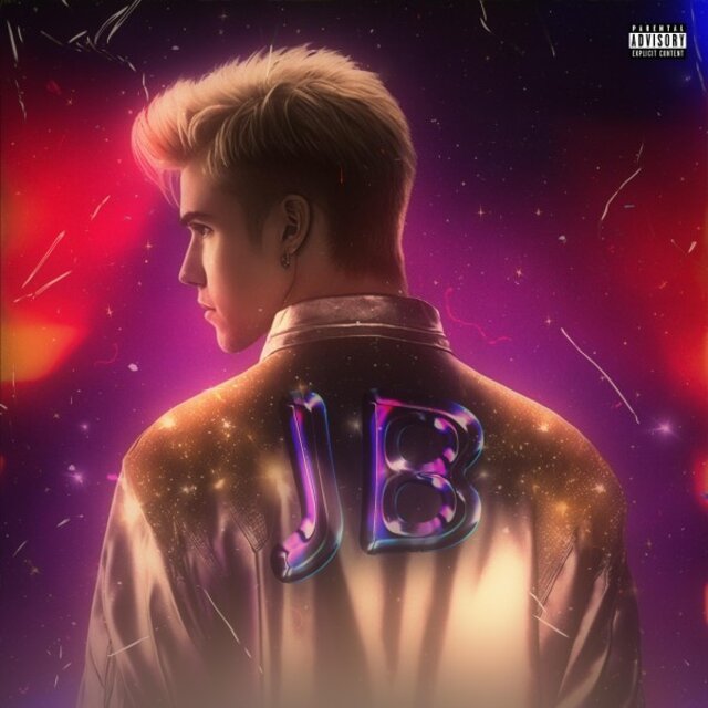Jb