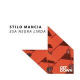 Esa Negra Linda (Extended Mix)