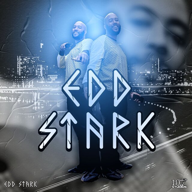 Edd Stark