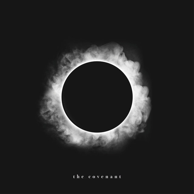 the covenant