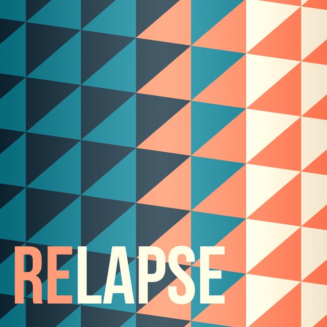 Relapse