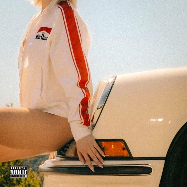 Sport (feat. Lorzo)