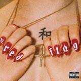 Red Flag Freestyle