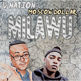 Milawu