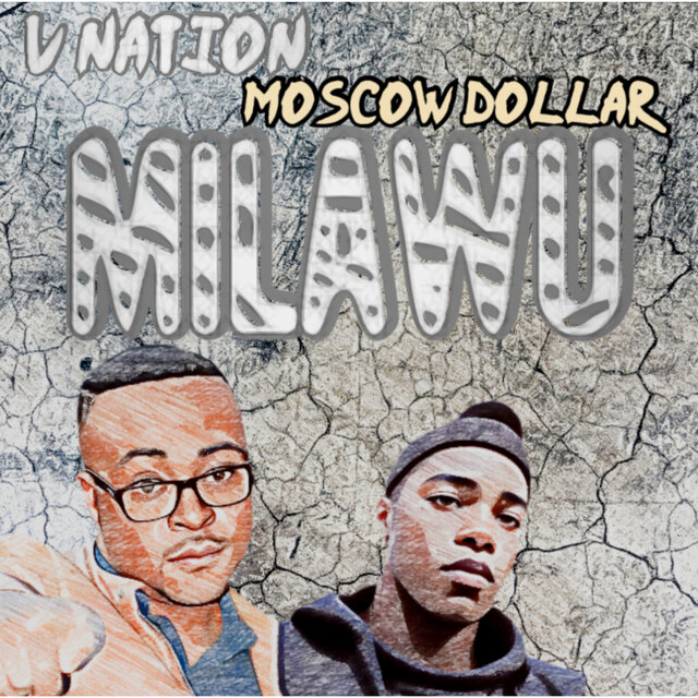 Milawu