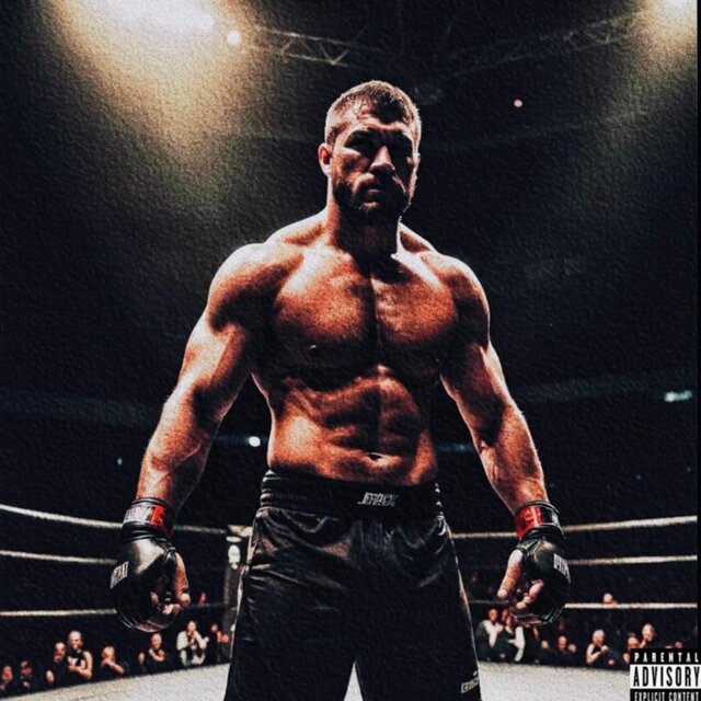 Heavyweight