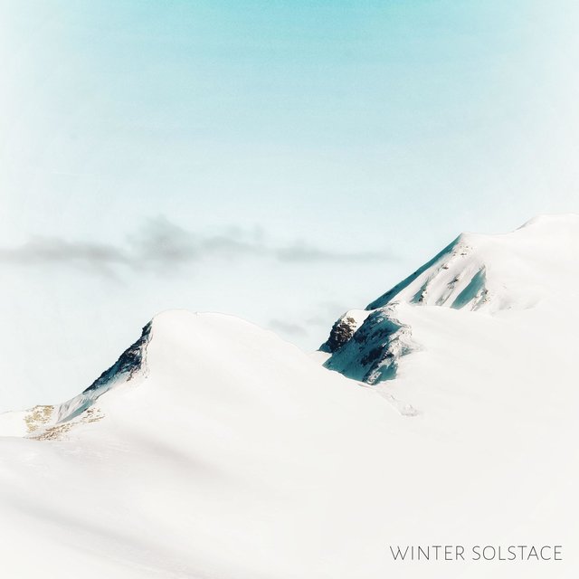 Winter Solstice