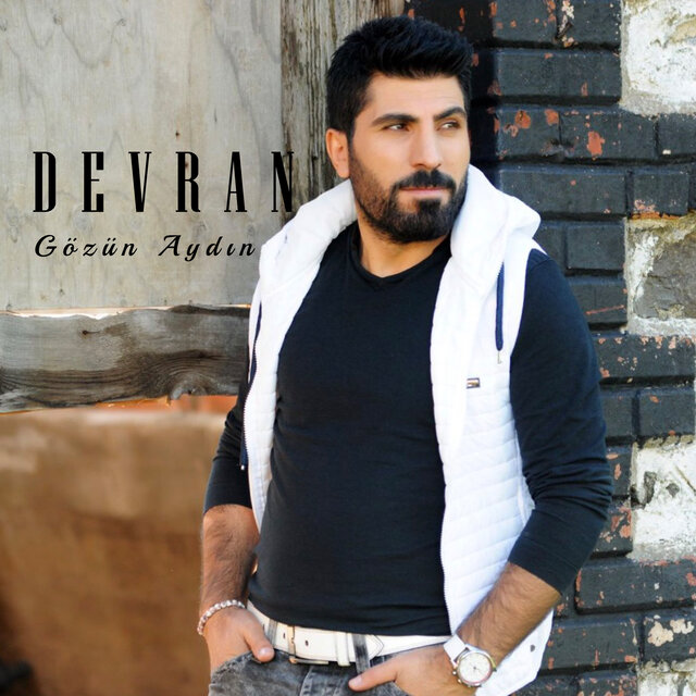 Gözün Aydın