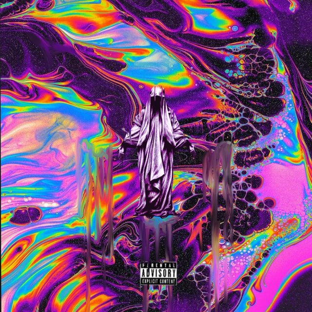 PERCOCET (feat. Sawtchee)