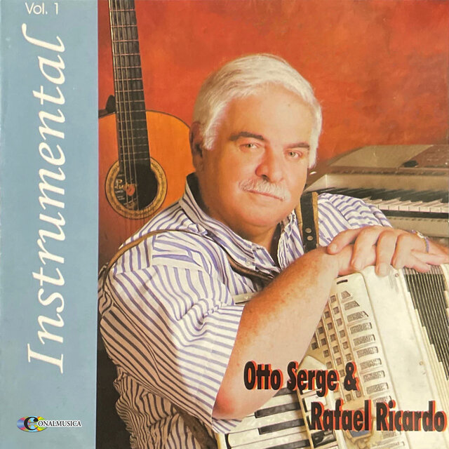 Instrumental Vol.1
