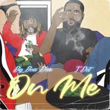 On Me (feat. Big Boss Devv)
