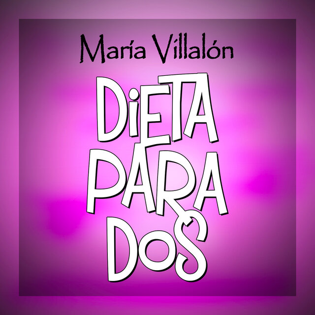 Dieta para Dos