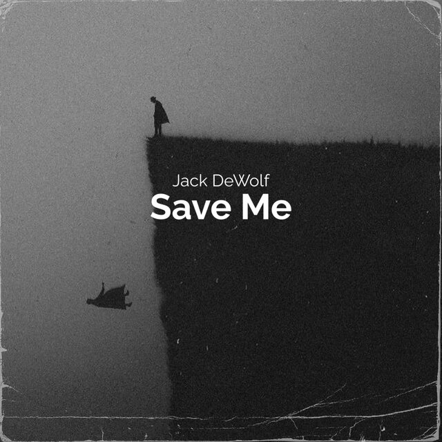 Save Me