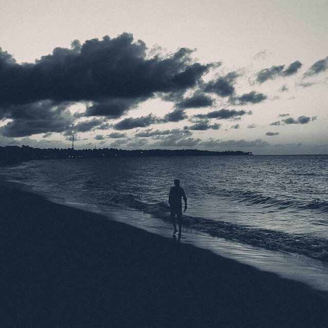 Lomo