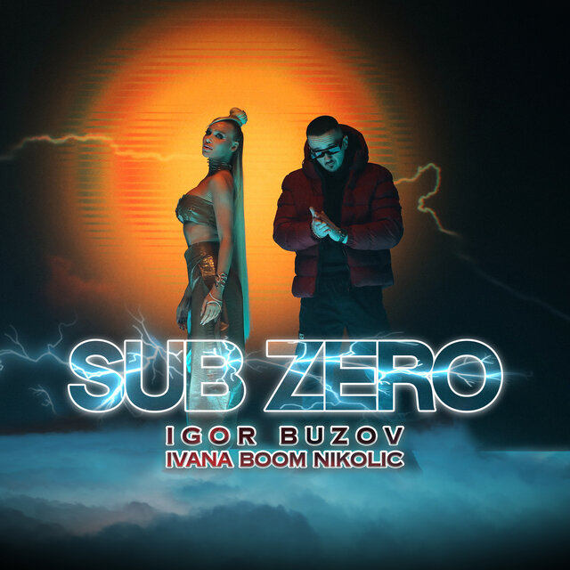 Sub zero