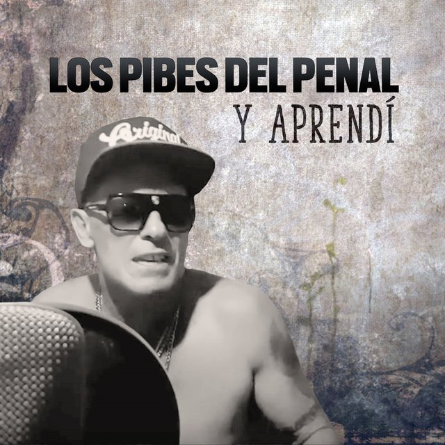 Y Aprendí