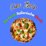Amore Disperato