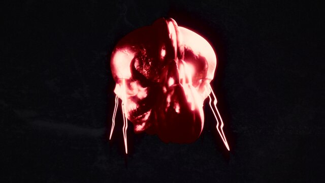 MIND CONTROL (EDDIE Remix)