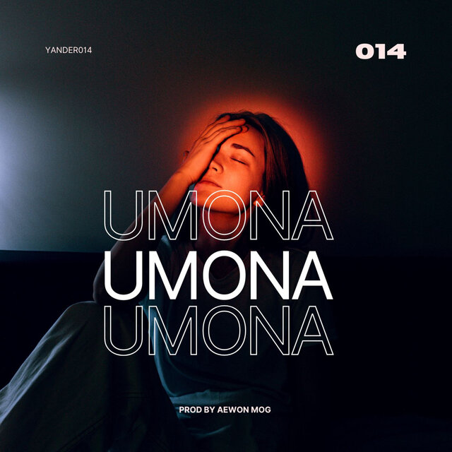 Umona