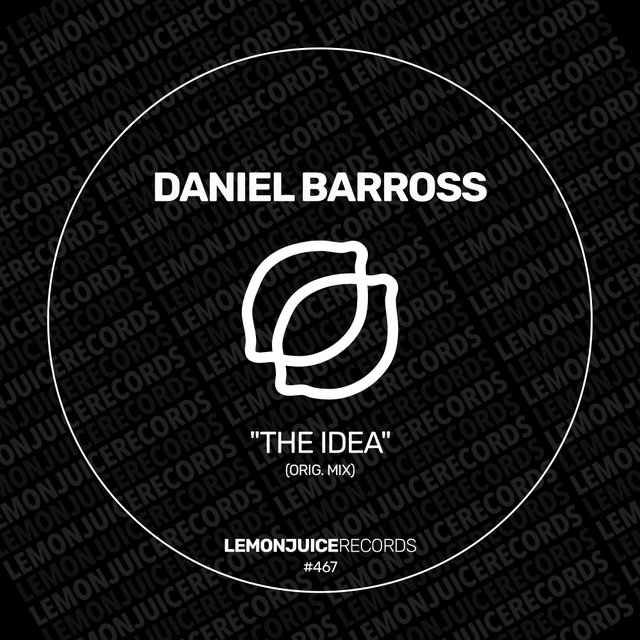 The Idea