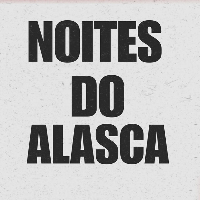 Noites do Alasca