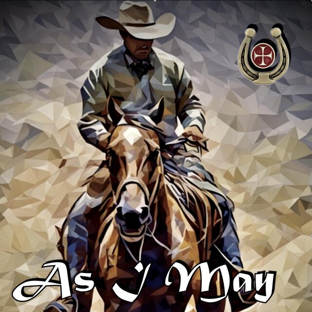 As I May
